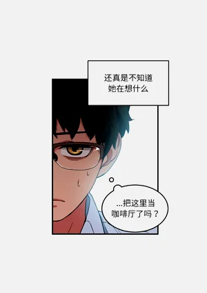 第34頁圖