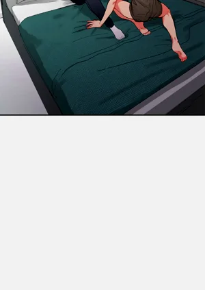 第55頁圖