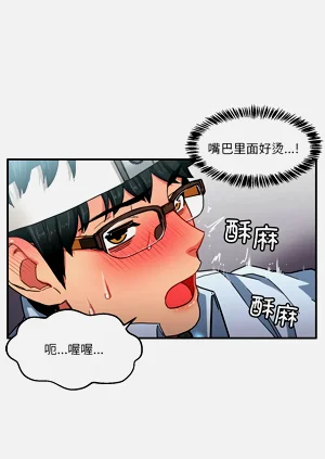 第58頁圖