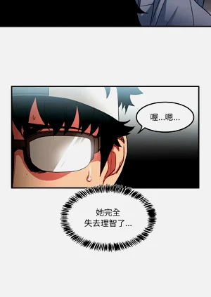第62頁圖