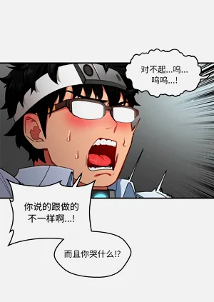 第65頁圖