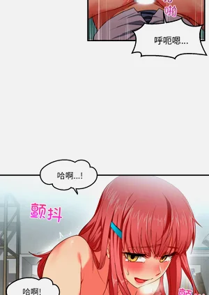 第66頁圖