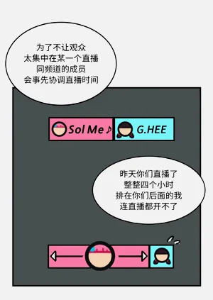 第78頁圖