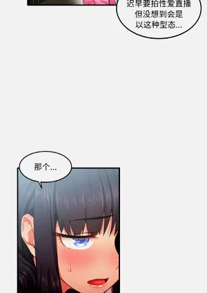 第81頁圖