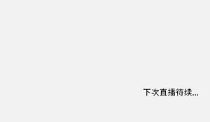 第93頁圖
