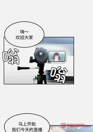第94頁圖