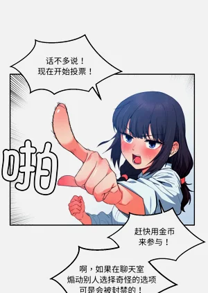 第96頁圖
