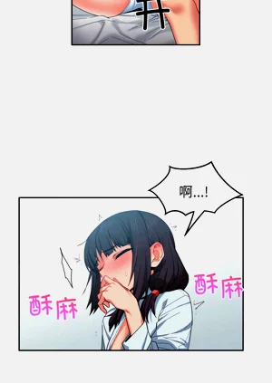 第99頁圖