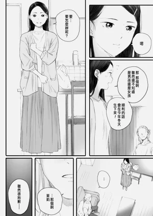 第48頁圖