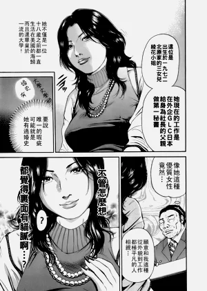 第126頁圖