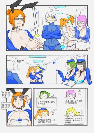 第12頁圖
