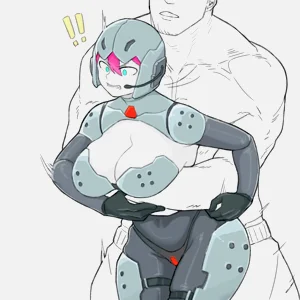 第33頁圖