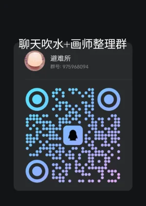 第22頁圖