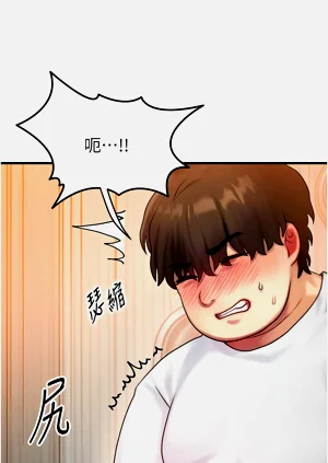 第102页图