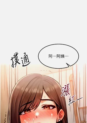 第104页图