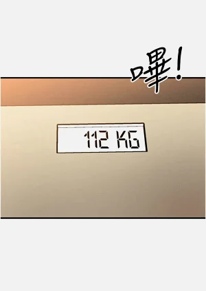 第113页图