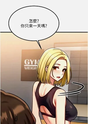 第114页图