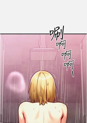 第115页图