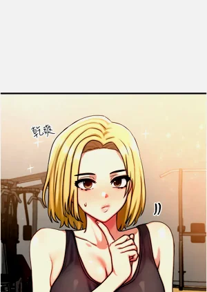 第118页图