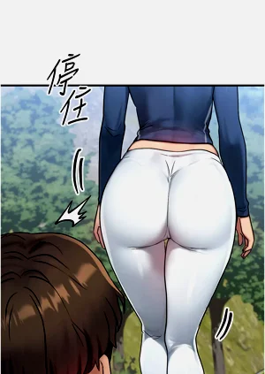 第122页图