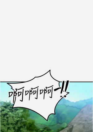 第124页图