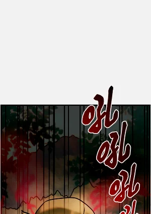 第125页图