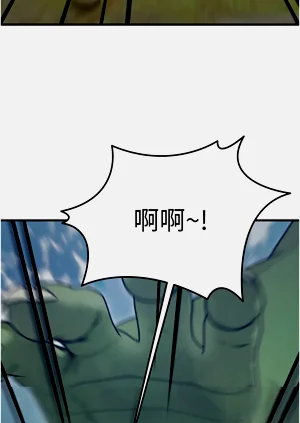 第126页图