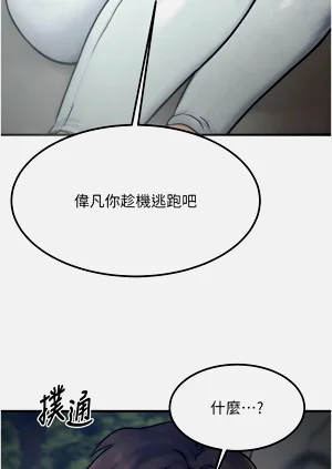 第129页图