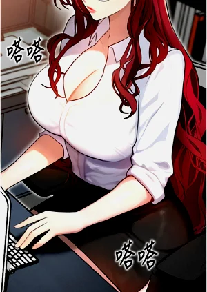 第13页图