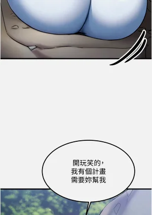 第130页图