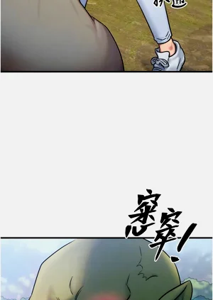 第133页图