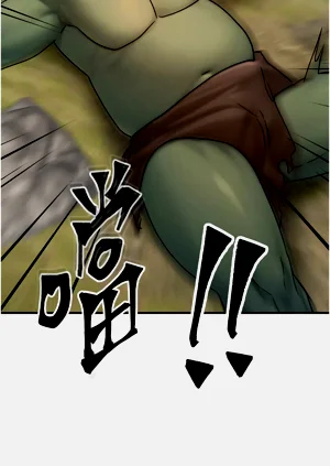 第137页图