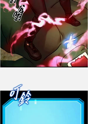 第138页图