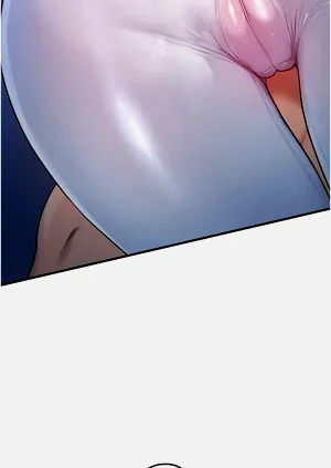 第145页图