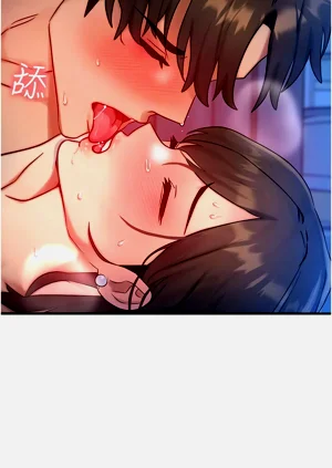 第149页图