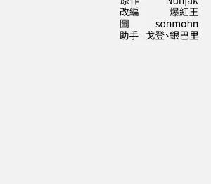 第155页图