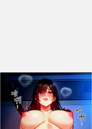 第156页图