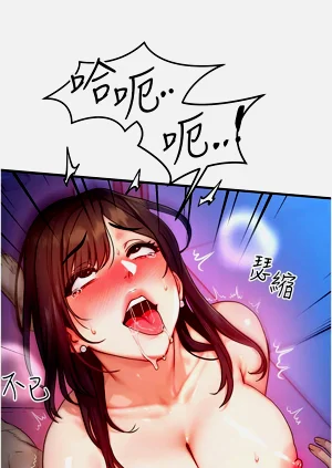 第159页图