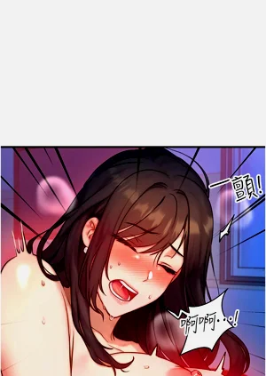 第160页图