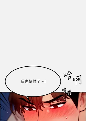 第169页图