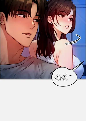 第172页图
