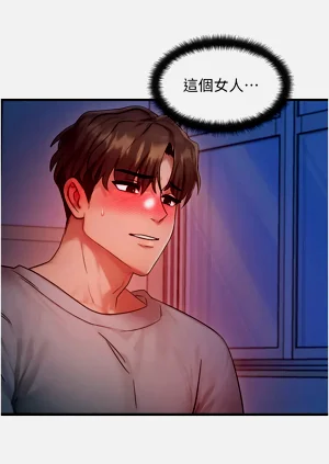 第175页图