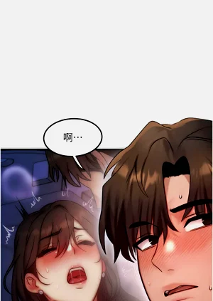 第177页图