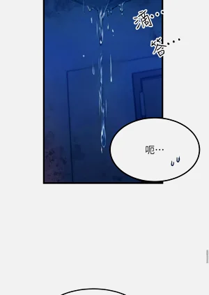 第179页图