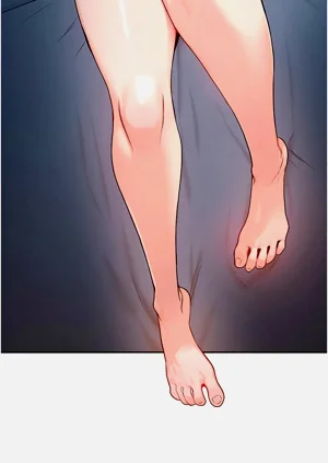 第183页图