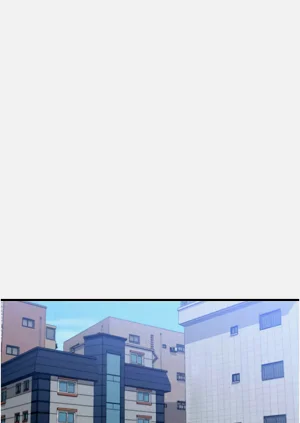 第185页图