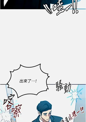 第20页图