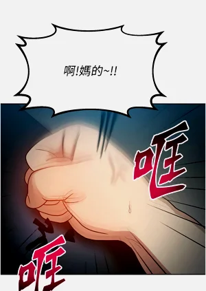 第21页图