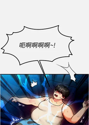 第25页图