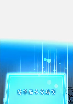 第26页图